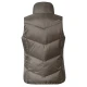 Covalliero Body Warmer - Chocolate image