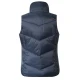 Covalliero Body Warmer - Navy image
