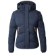 Covalliero Winter Jacket - Navy image