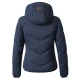 Covalliero Winter Jacket - Navy image
