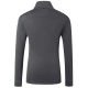 Covalliero Active Shirt AW24 - Navy image