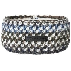 Covalliero Headband - Multi