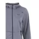 Cavallo Flex Jacket - Blue Shadow image