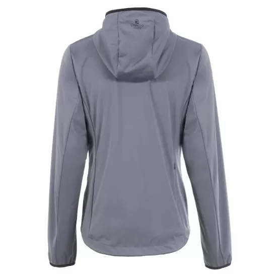 Cavallo Flex Jacket - Blue Shadow image