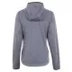 Cavallo Flex Jacket - Blue Shadow image