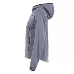 Cavallo Flex Jacket - Blue Shadow