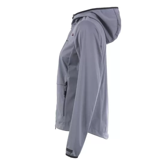 Cavallo Flex Jacket - Blue Shadow image