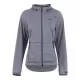 Cavallo Flex Jacket - Blue Shadow image