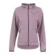 Cavallo Flex Jacket - Dusty Rose image