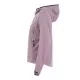 Cavallo Flex Jacket - Dusty Rose image