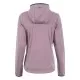 Cavallo Flex Jacket - Dusty Rose image