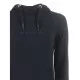 Cavallo All Year Hoody - Darkblue image