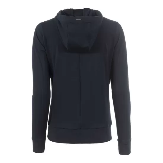 Cavallo All Year Hoody - Darkblue image