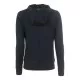 Cavallo All Year Hoody - Darkblue image
