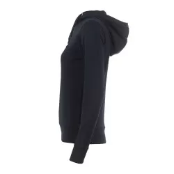 Cavallo All Year Hoody - Darkblue