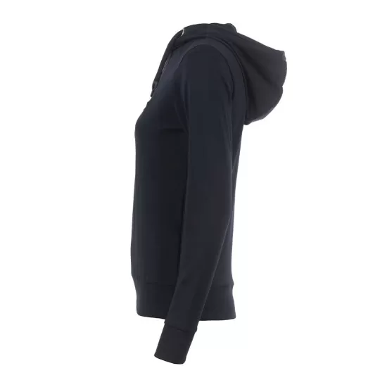 Cavallo All Year Hoody - Darkblue image