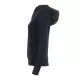 Cavallo All Year Hoody - Darkblue image