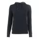 Cavallo All Year Hoody - Darkblue image