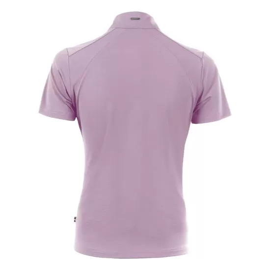 Cavallo Function Halfzip - Dusty Rose image