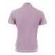 Cavallo Function Halfzip - Dusty Rose image