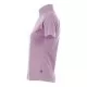 Cavallo Function Halfzip - Dusty Rose image