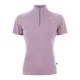 Cavallo Function Halfzip - Dusty Rose image