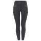 Cavallo Comina Grip Breeches - Graphite image