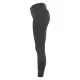 Cavallo Comina Grip Breeches - Graphite image