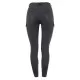 Cavallo Comina Grip Breeches - Graphite image