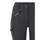 Cavallo Comina Grip Breeches - Graphite image