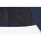 Covalliero Competition Jacket - Dark Navy image