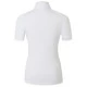 Covalliero Competition Shirt - White image