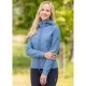 Covalliero Combi Jacket - Smoked Blue image