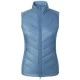 Covalliero Combi Vest - Smoked Blue image