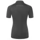 Covalliero Polo Shirt - Black image
