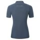 Covalliero Polo Shirt - Dark Navy image