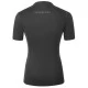 Covalliero T-Shirt - Black image