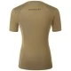 Covalliero T-Shirt - Walnut image
