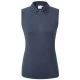 Covalliero Top - Dark Navy image