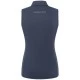 Covalliero Top - Dark Navy image
