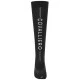Covalliero Riding Socks - Black image