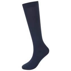 Covalliero Riding Socks - Dark Navy
