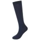 Covalliero Riding Socks - Dark Navy image
