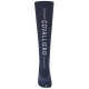 Covalliero Riding Socks - Dark Navy image