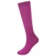 Covalliero Riding Socks - Light Berry image