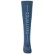 Covalliero Riding Socks - Smoked Blue image