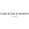Carr & Day & Martin