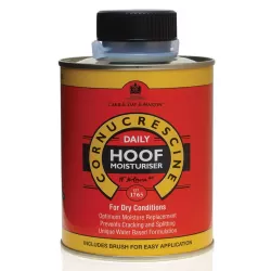Carr & Day & Martin Cornucrescine Daily Hoof Moisturiser
