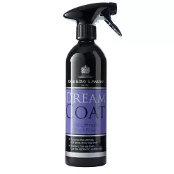 Carr & Day & Martin Dream Coat