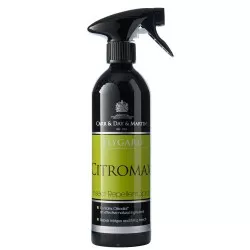 Carr & Day & Martin Citromax